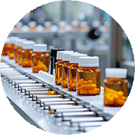Pharmaceuticals