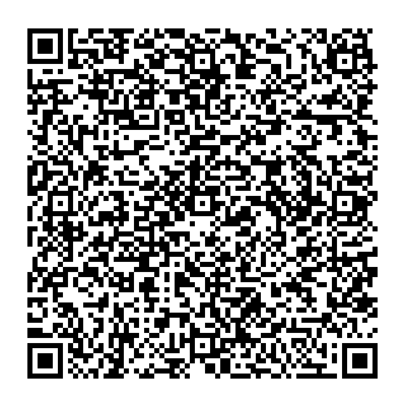 Scan QR Code