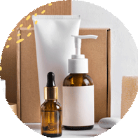 Cosmetics